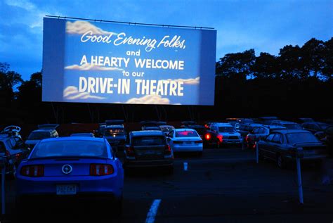moviedrive|movie drive in near me.
